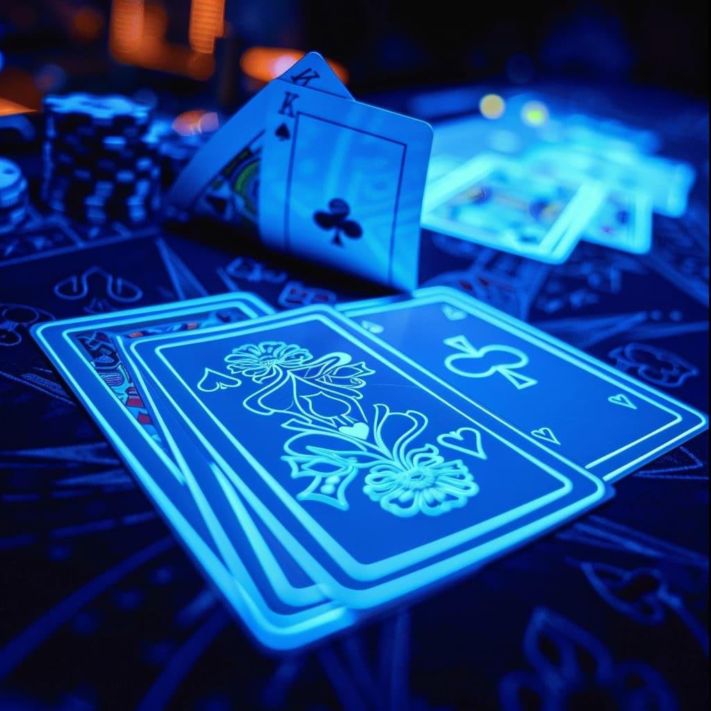 777jkl