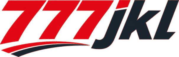 777jkl Logo